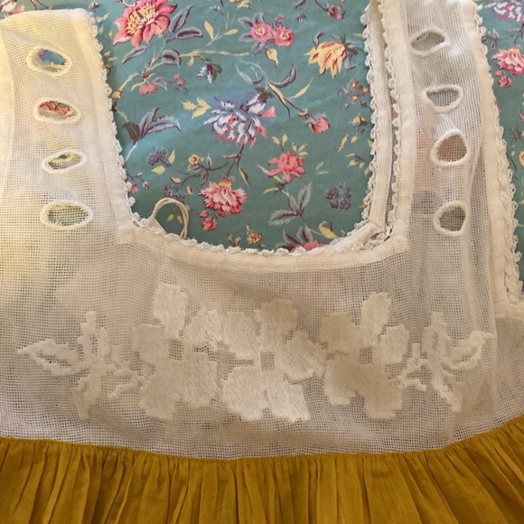 The Great Top - Picture 2 of 3